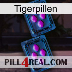 Tiger Pills 03